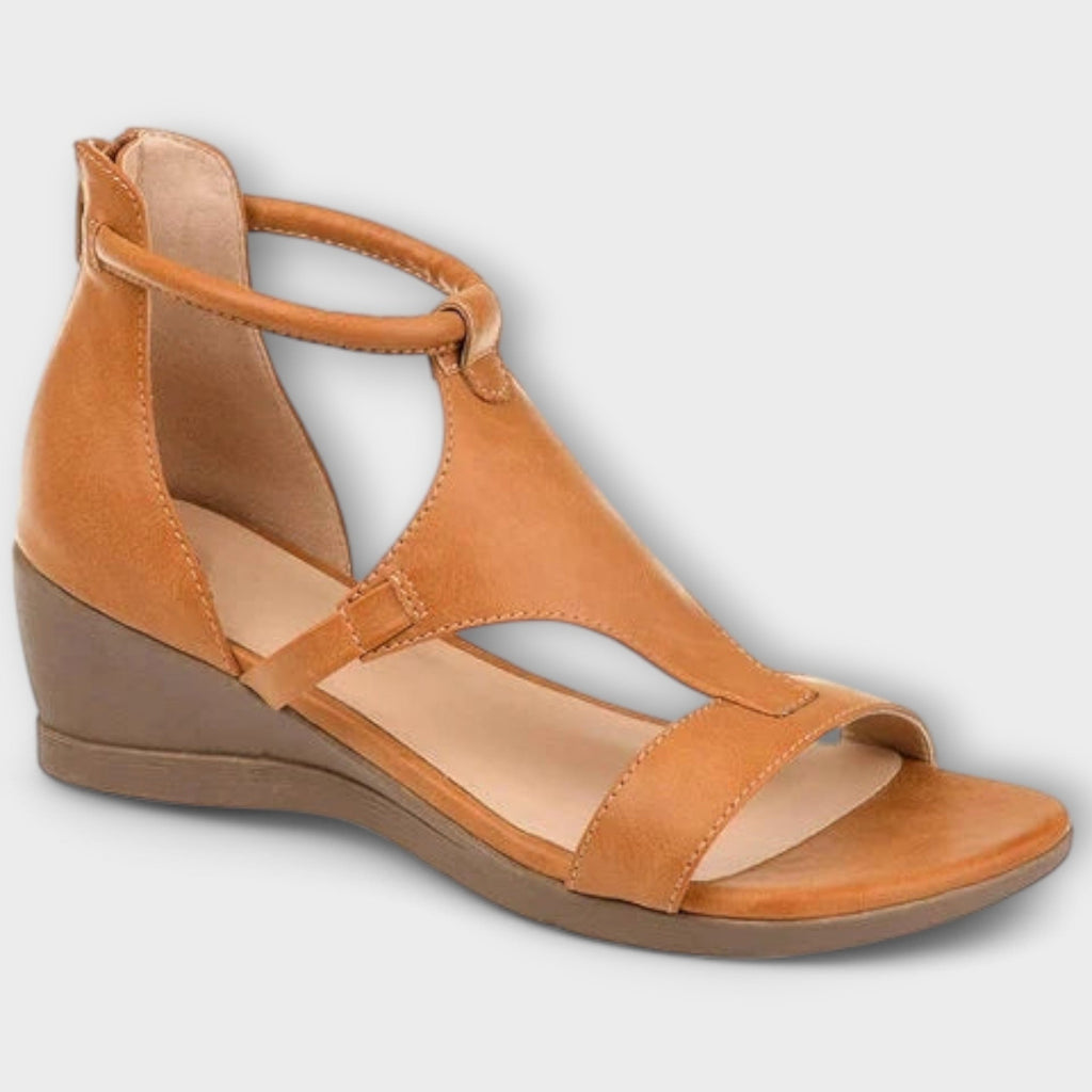 Celeste | Women's Sandals