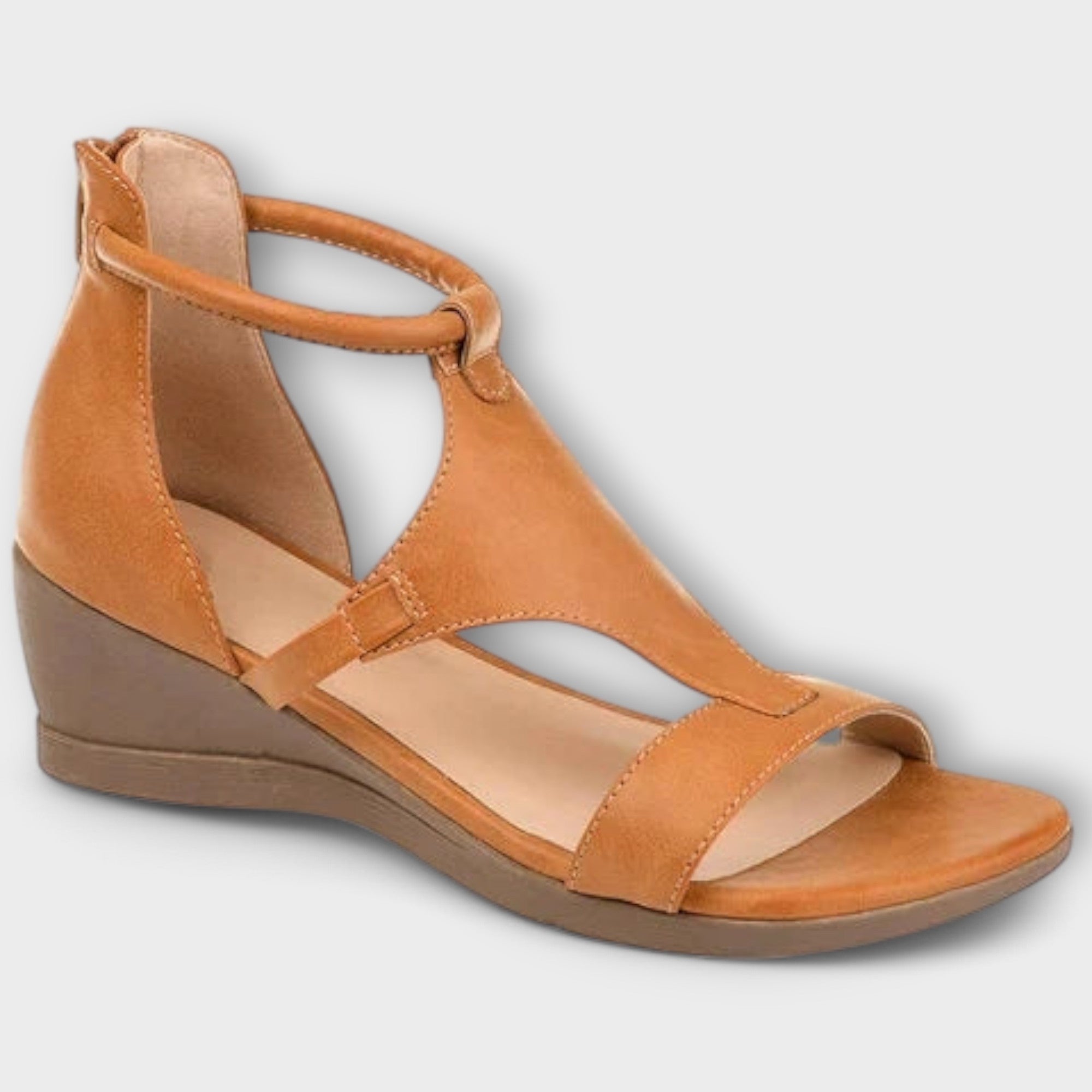 Celeste | Women's Sandals