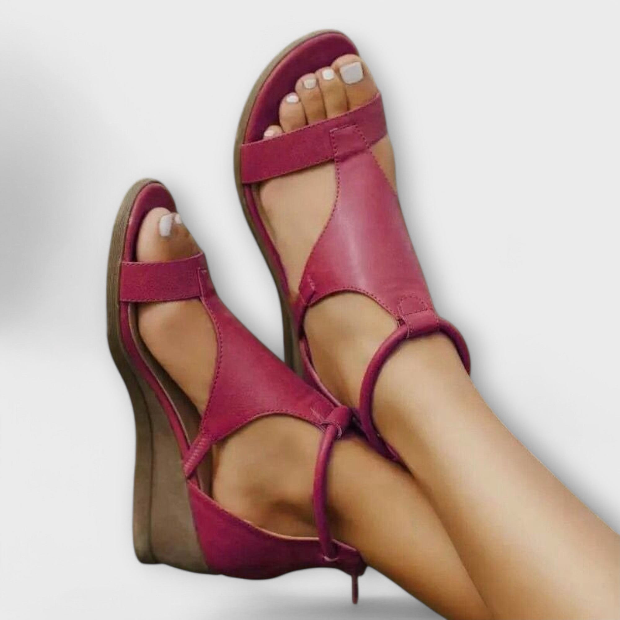 Celeste | Women's Sandals