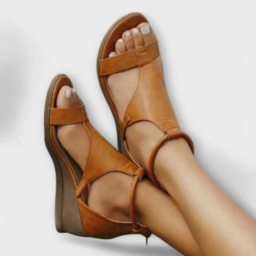 Celeste | Women's Sandals