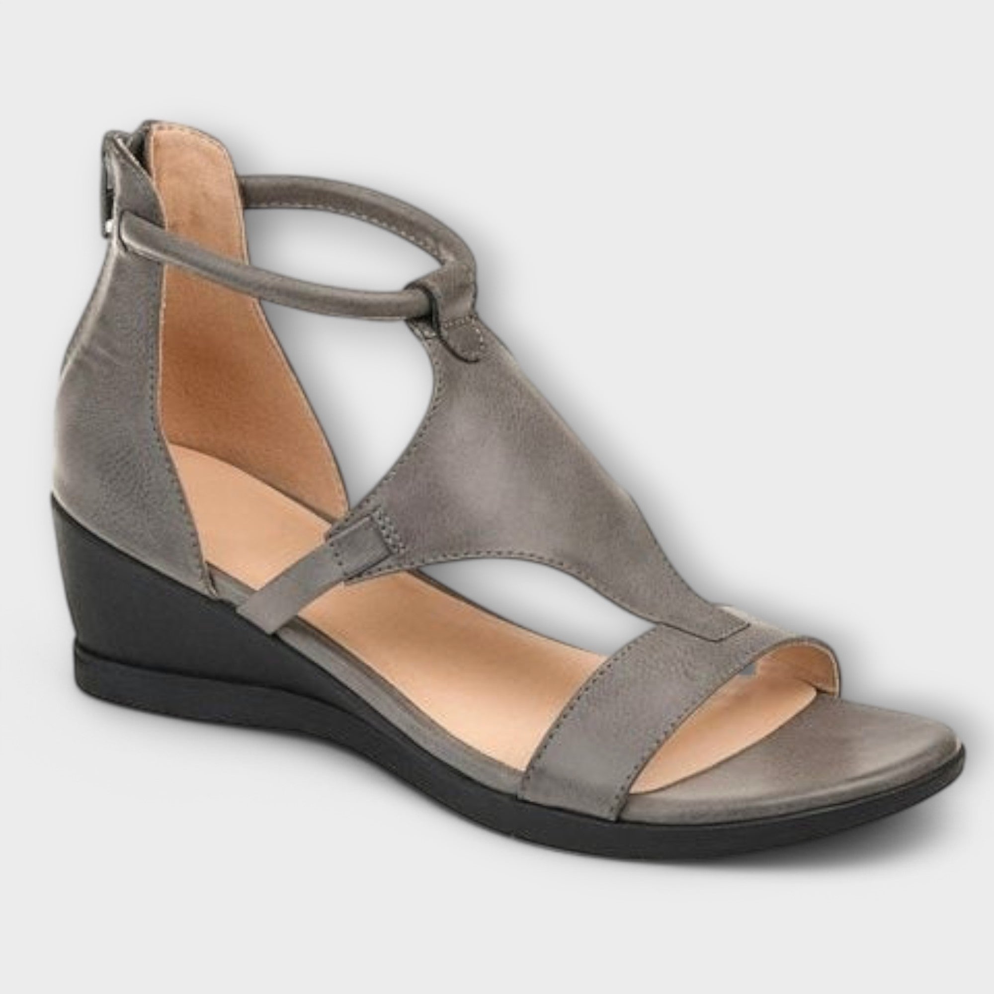 Celeste | Women's Sandals