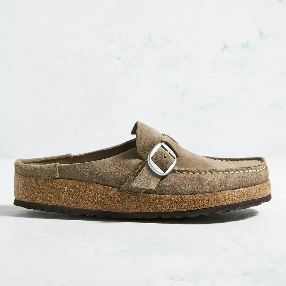 Beryl - Ortho Mules