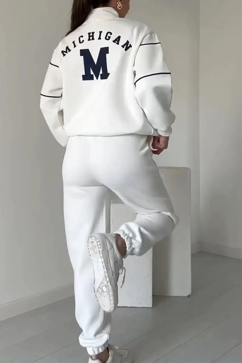 Novah | 2-Piece Set