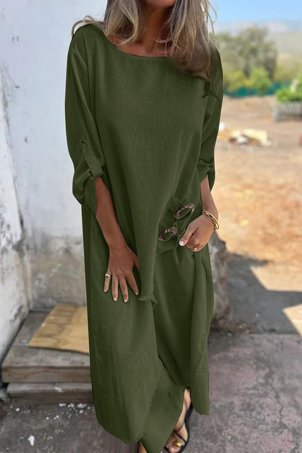 Mirella™ - Effortless Flowing Set