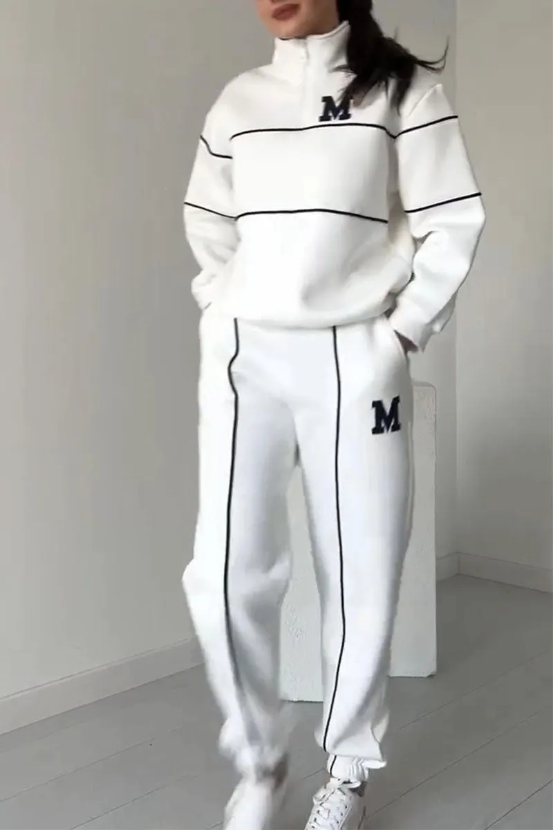 Novah | 2-Piece Set