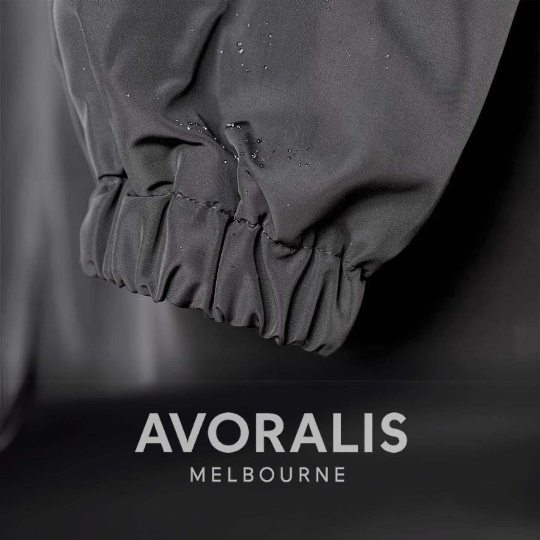 Solara™ | Stylish Trench Coat