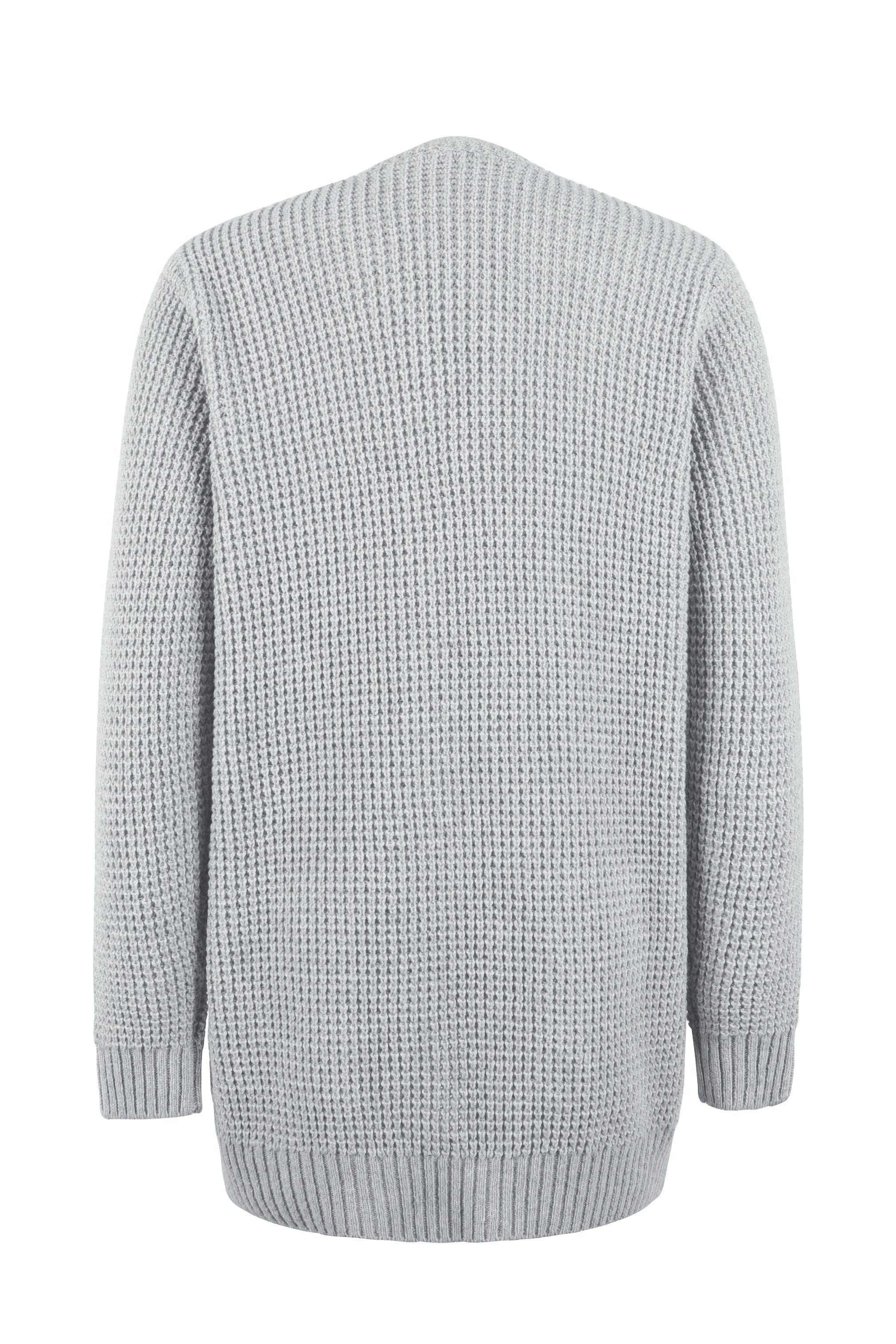 Elizabeth™ | Cardigan