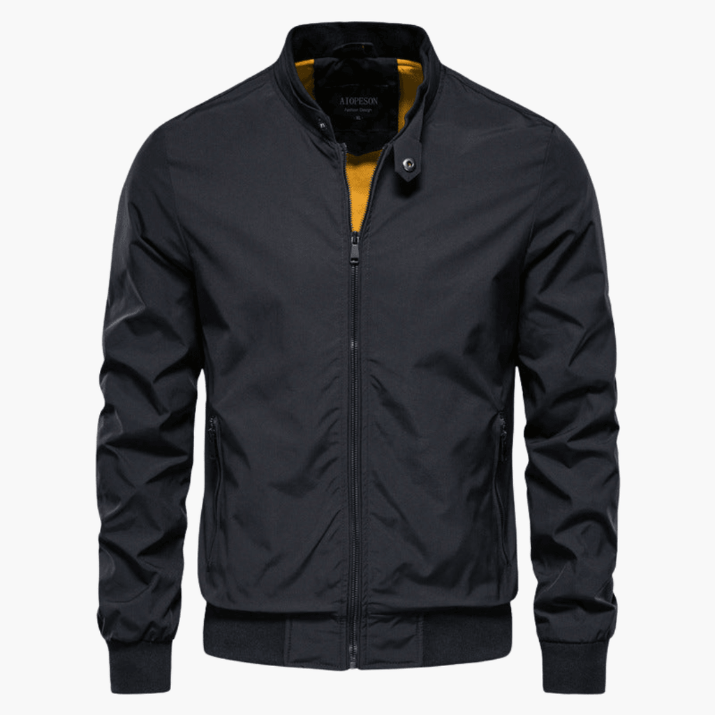Richard | Casual Jacket