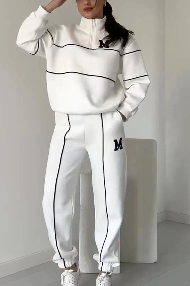 Novah | 2-Piece Set