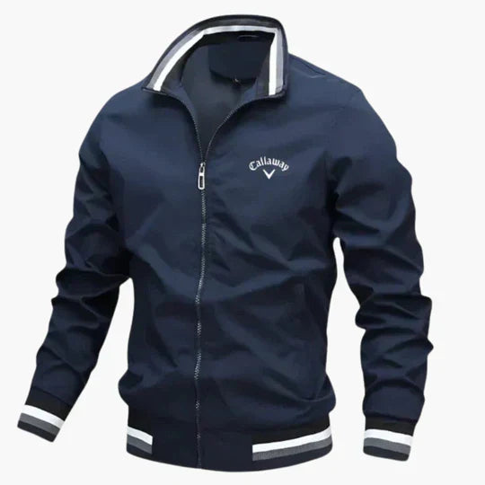 MARCIANO™ | PREMIUM MEN'S JACKET