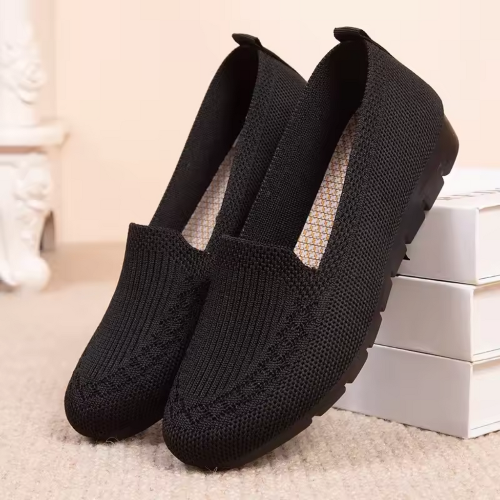 Avoralis™| Orthopedic SneakerSocks