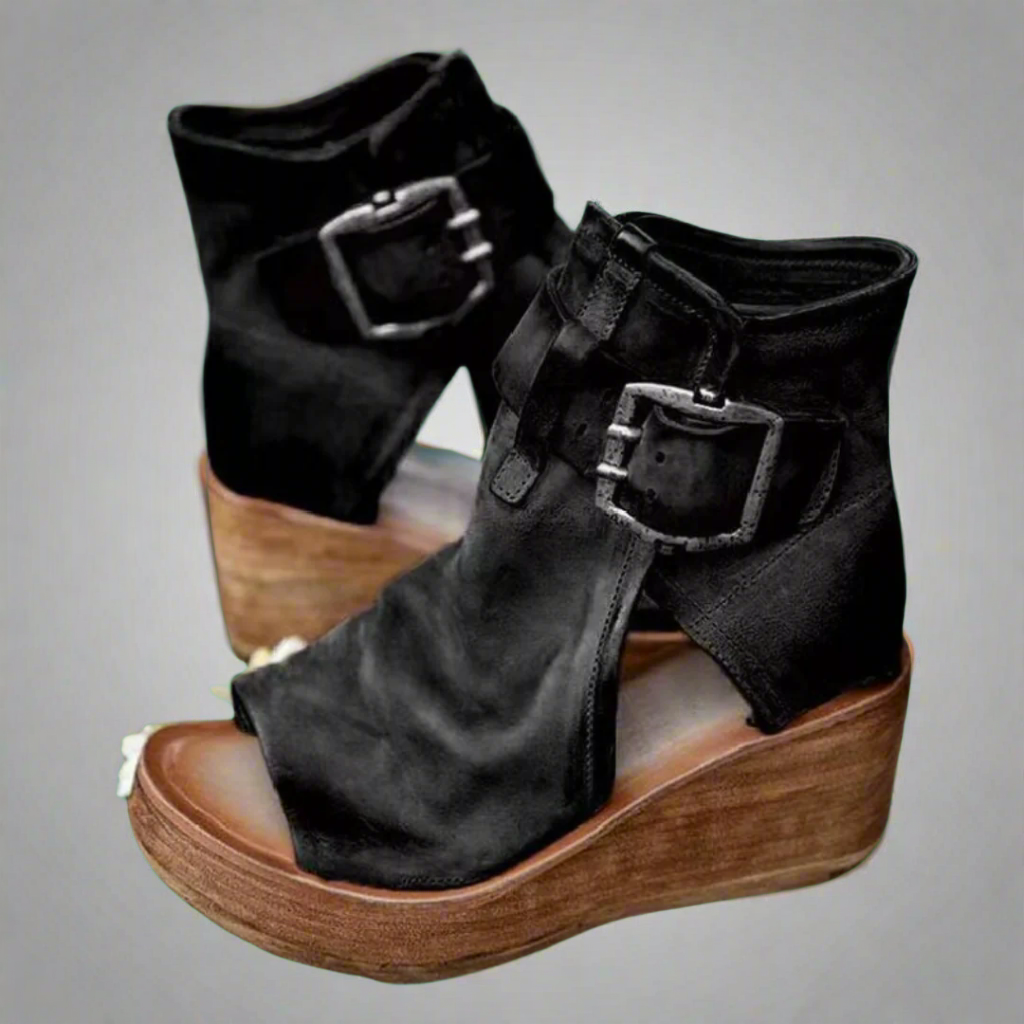 Bloom | Limited Summer Collection Sandals