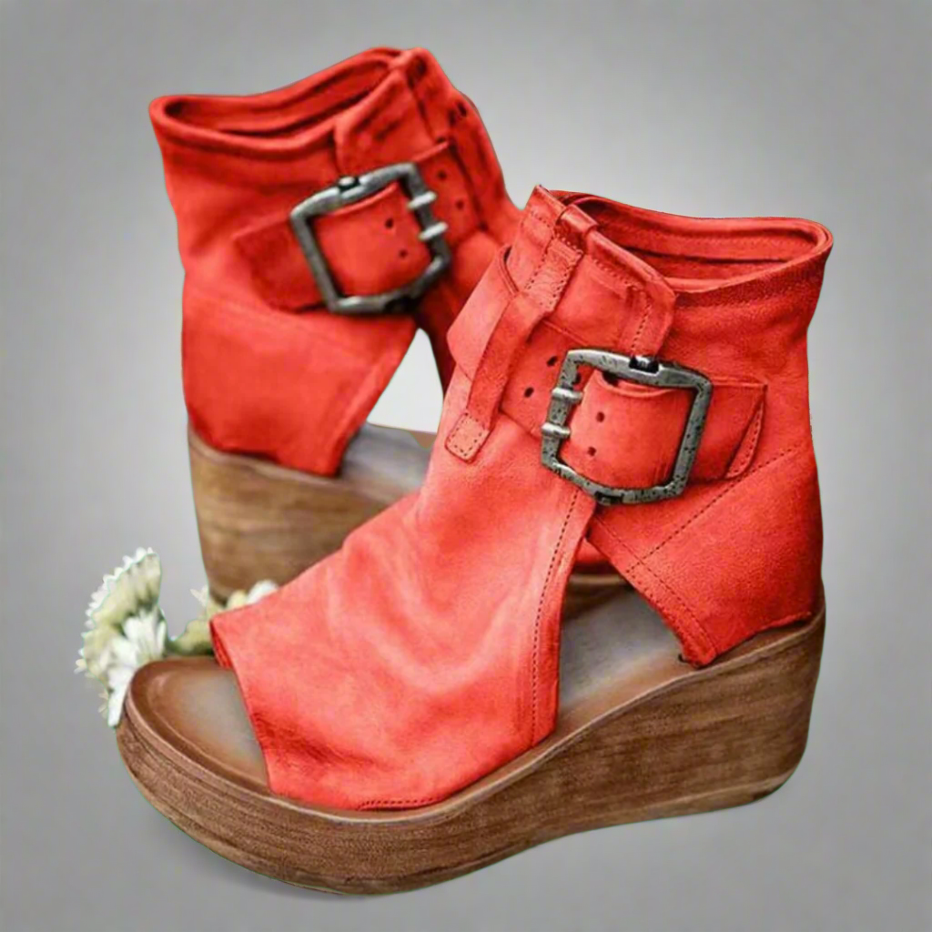Bloom | Limited Summer Collection Sandals