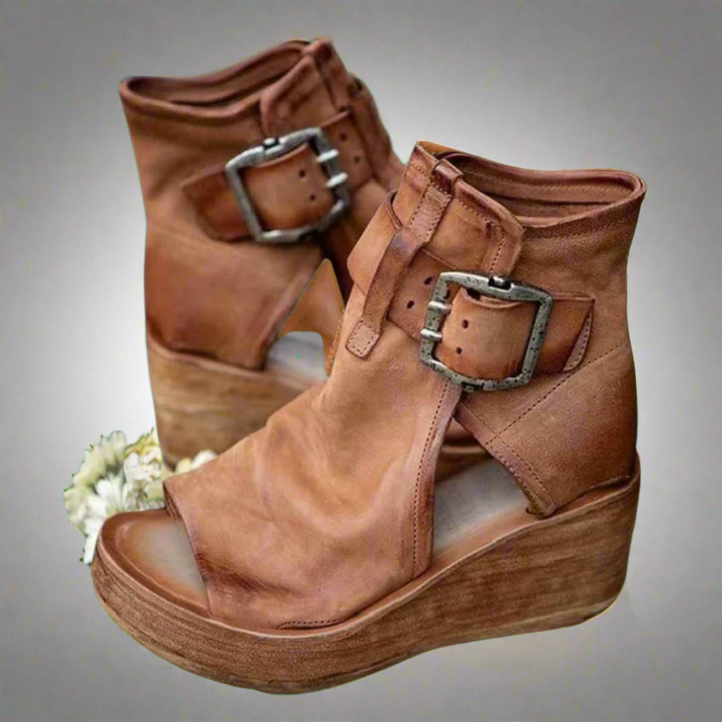 Bloom | Limited Summer Collection Sandals