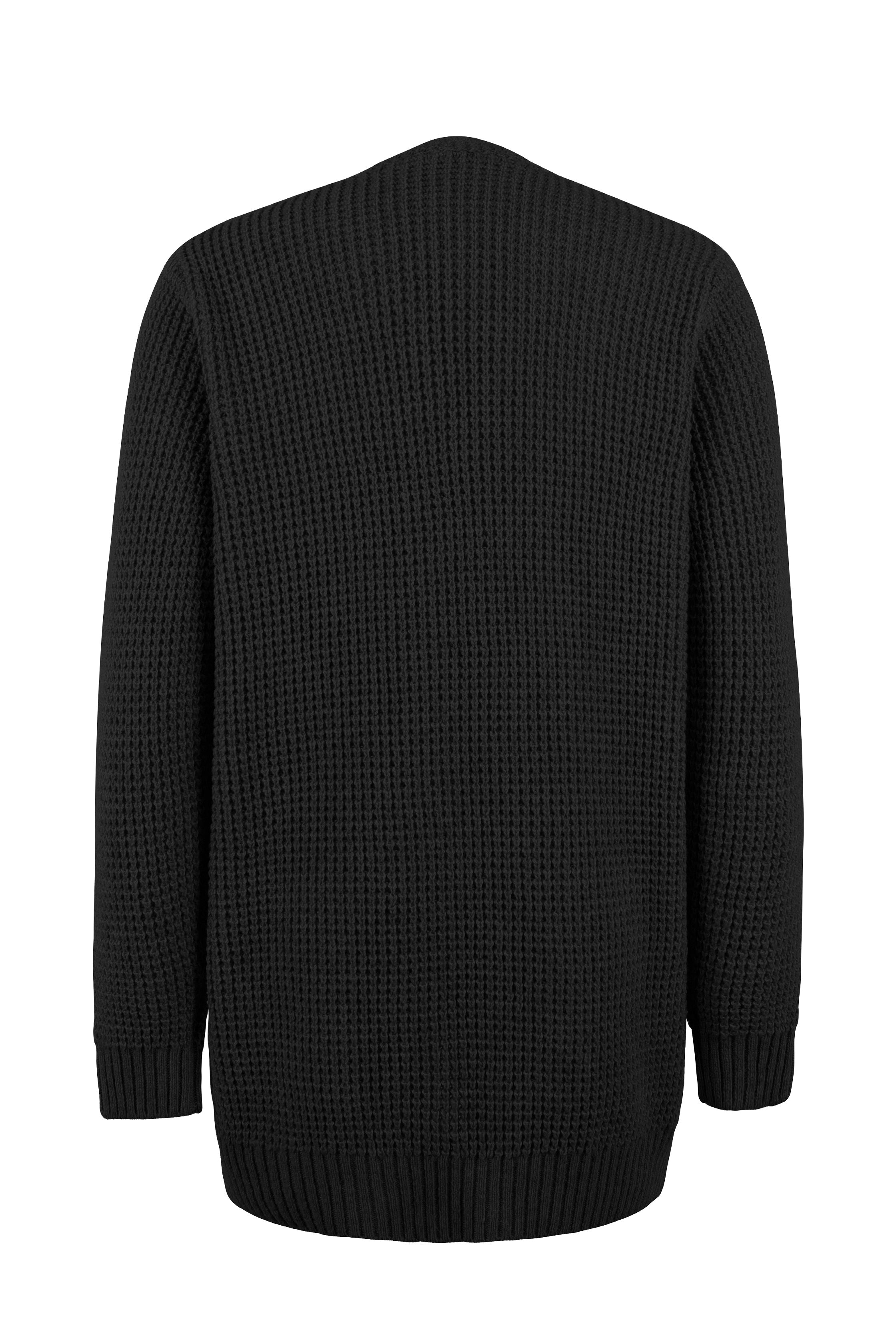 Elizabeth™ | Cardigan