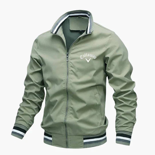 MARCIANO™ | PREMIUM MEN'S JACKET