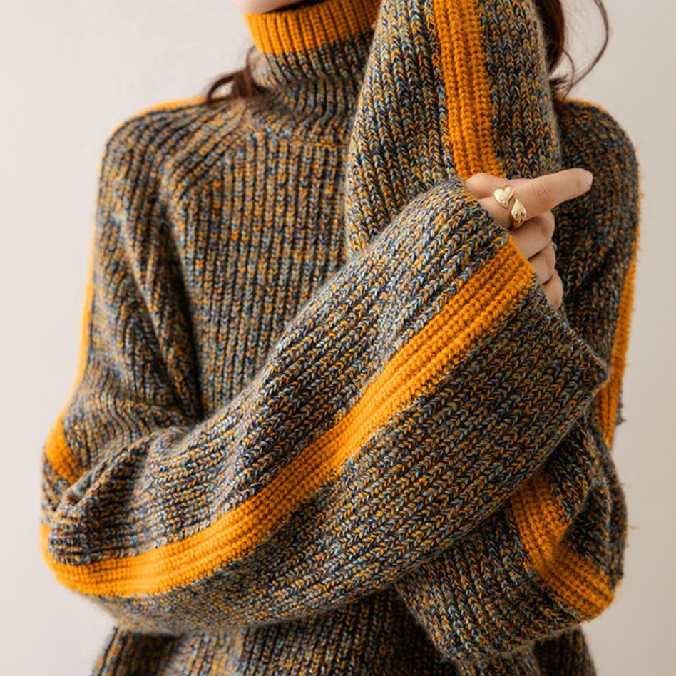 Sydney™ - Sweater