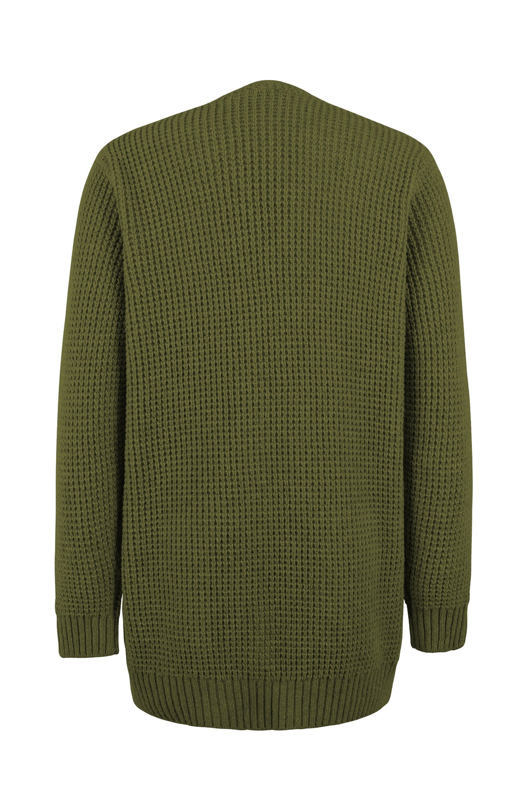Elizabeth™ | Cardigan