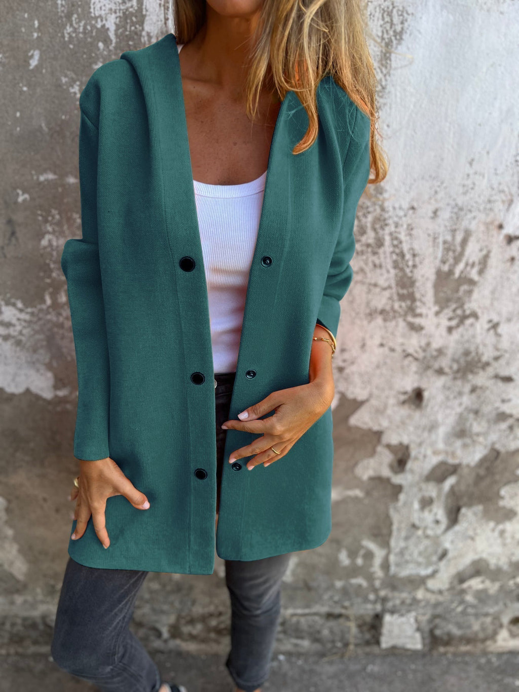 Lunara | Coat