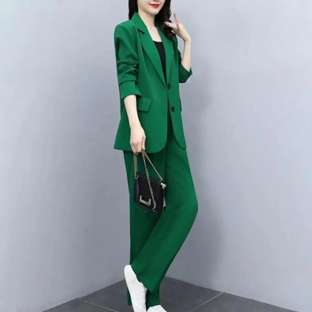 Eliza™ | Chic Women's Outfit