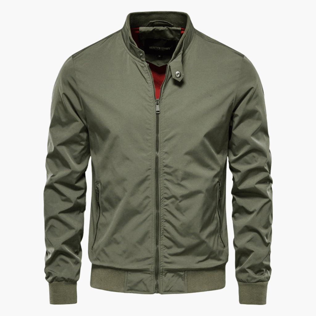 Richard | Casual Jacket