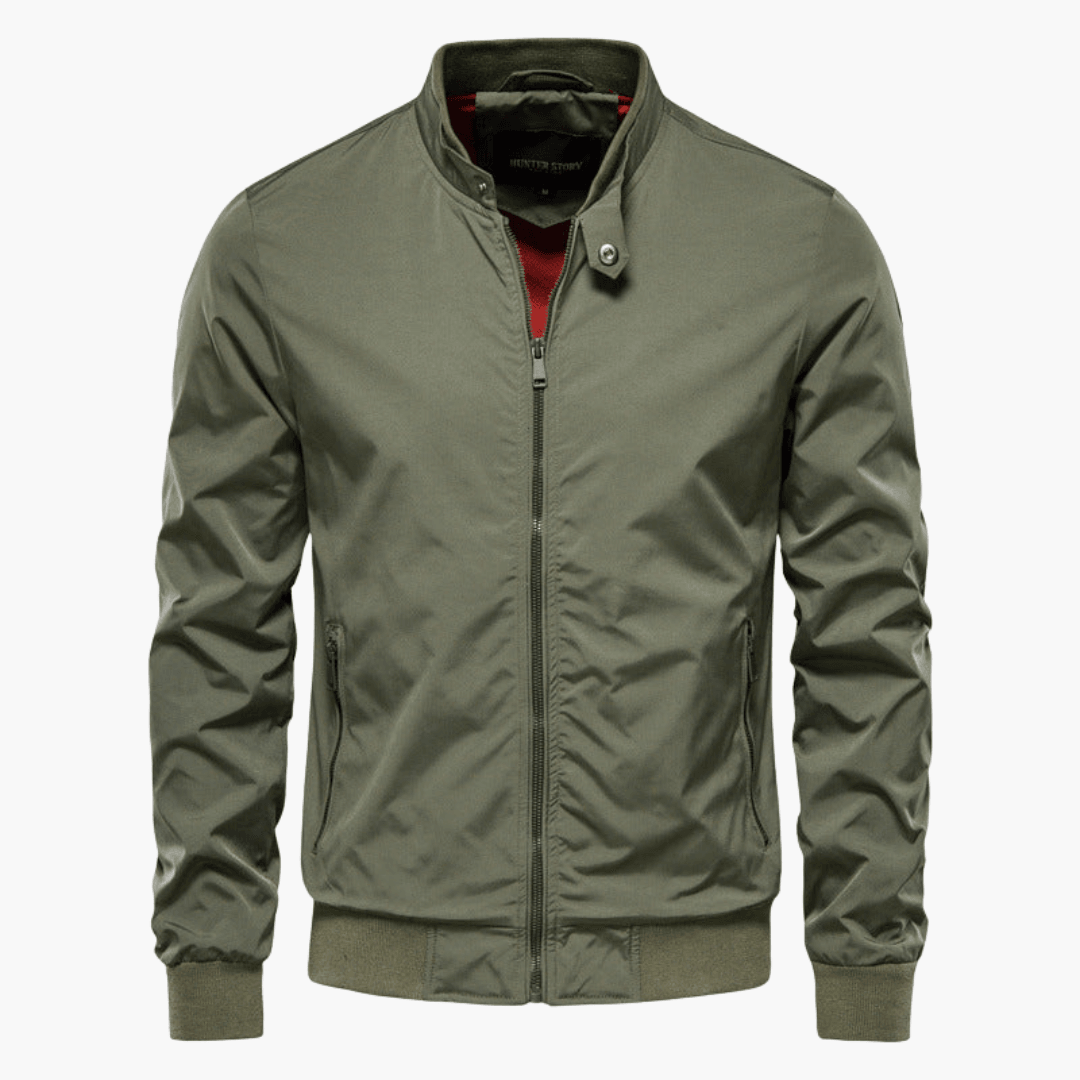 Richard | Casual Jacket