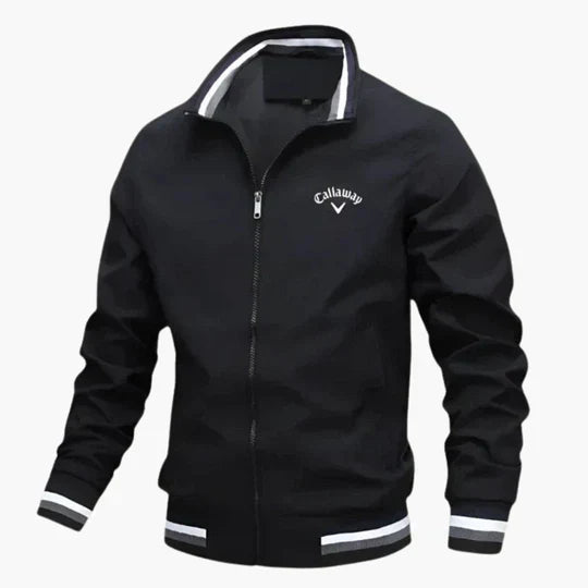 MARCIANO™ | PREMIUM MEN'S JACKET