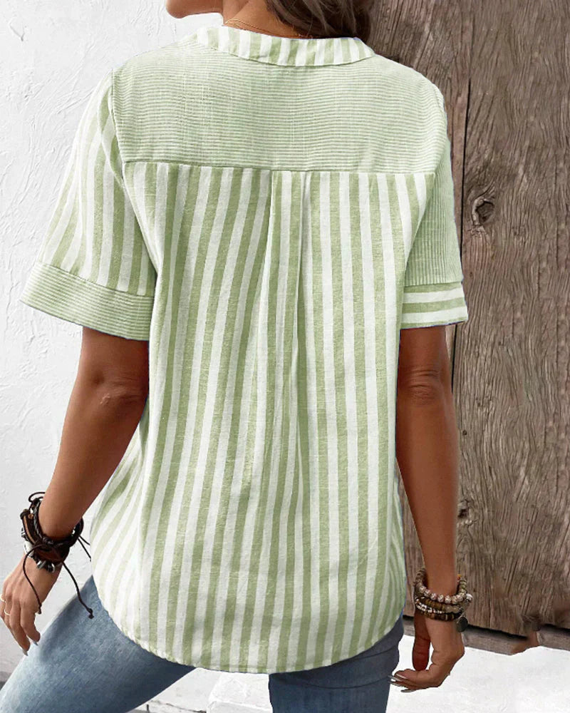 SHERRY | BLOUSE FOR WOMEN
