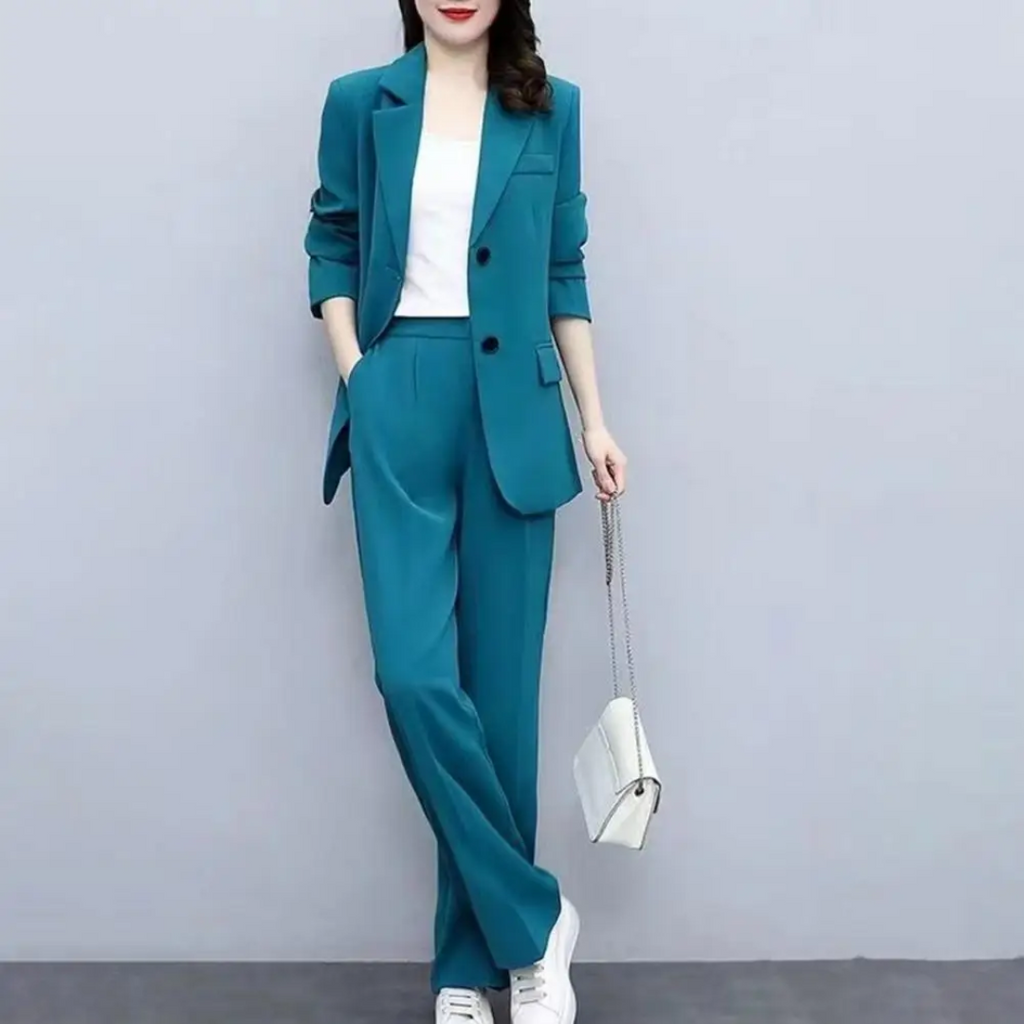 Eliza™ | Chic Women's Outfit