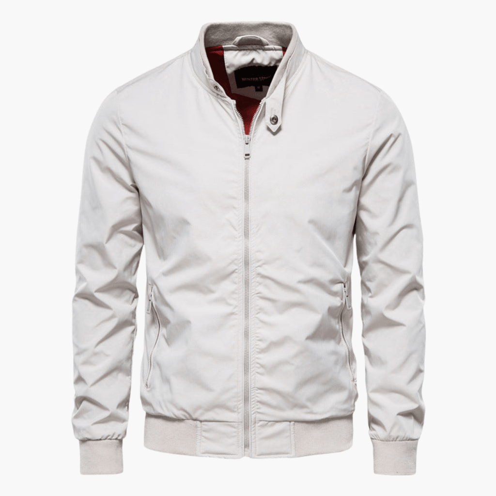Richard | Casual Jacket
