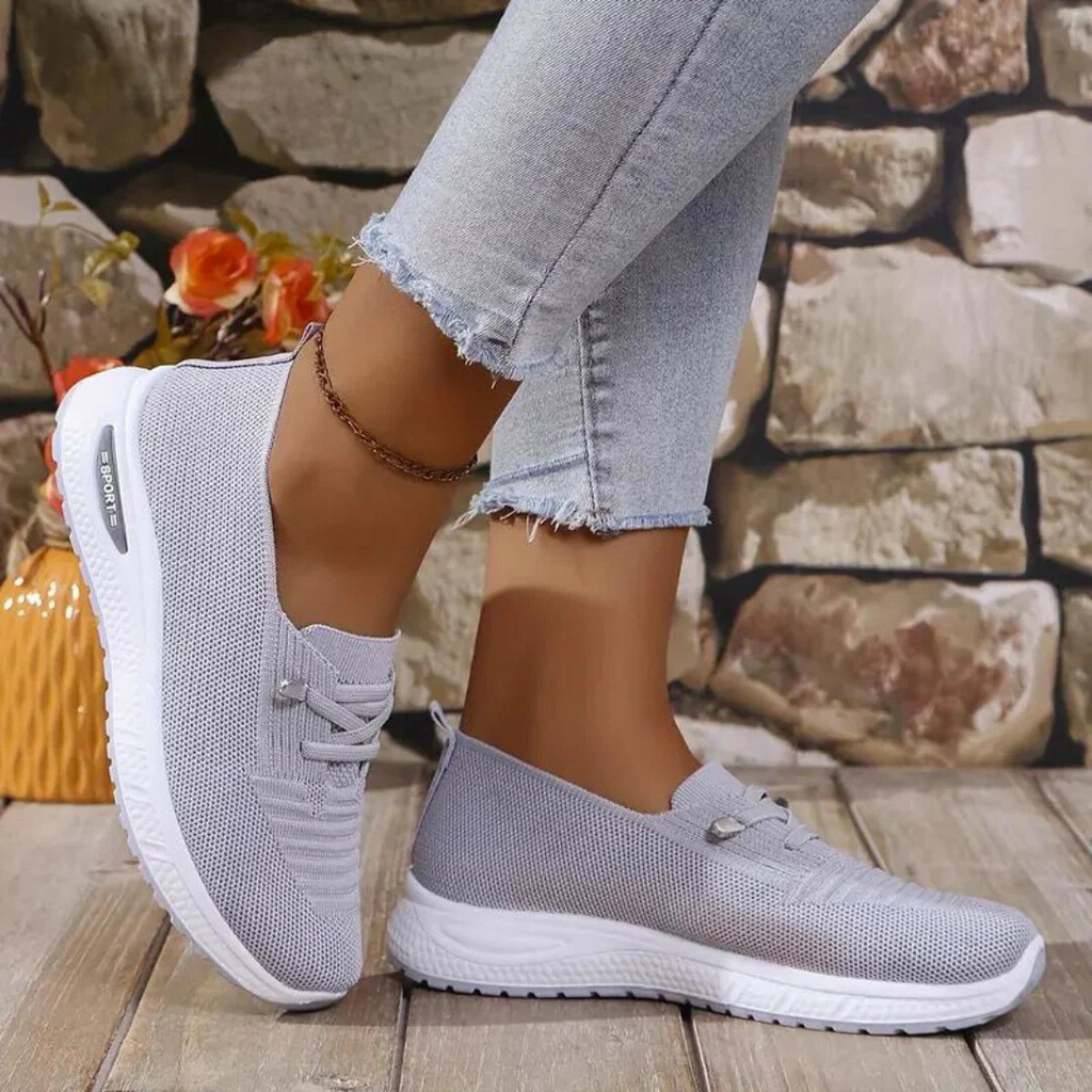Avoralis™| Jorja Orthopedic Shoes