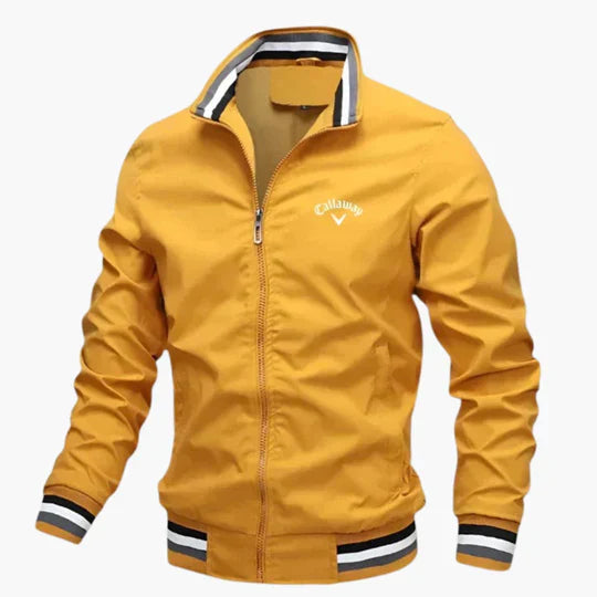 MARCIANO™ | PREMIUM MEN'S JACKET