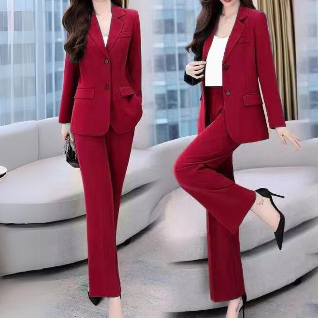 Eliza™ | Chic Women's Outfit