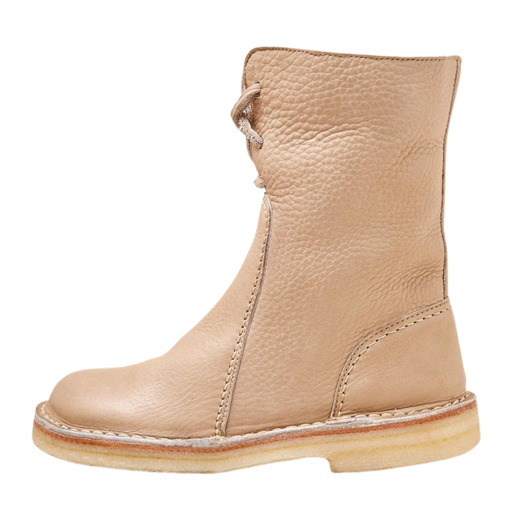 Waterproof Winter Boots
