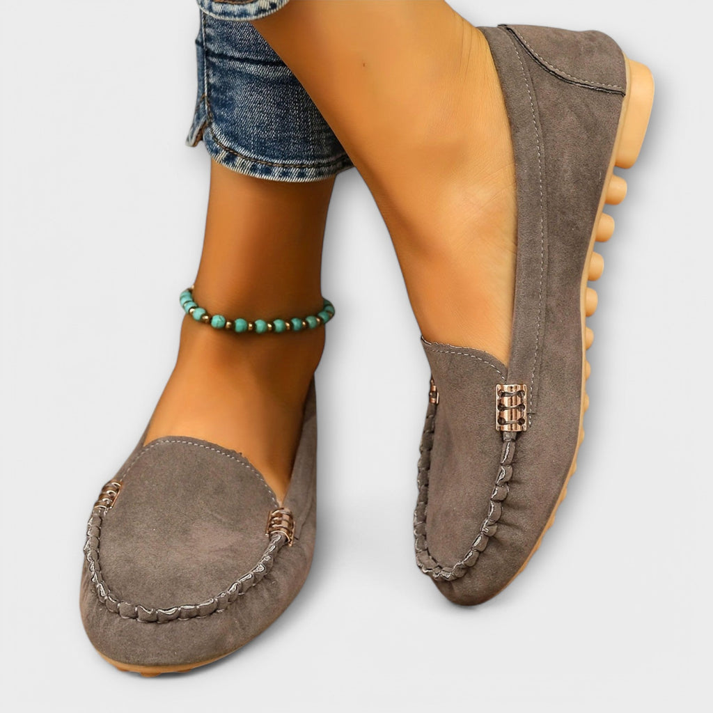 Kaitlyn | Loafer