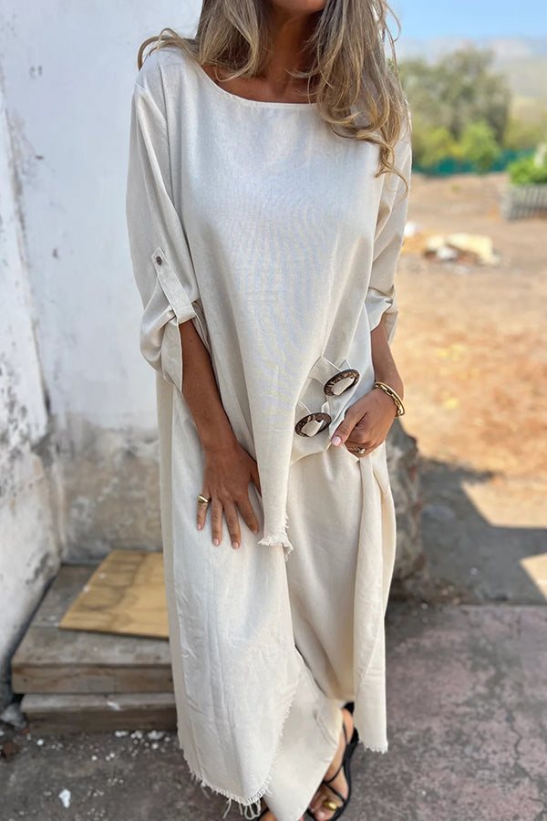 Mirella™ - Effortless Flowing Set