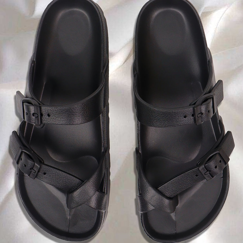 Harper™ - Comfortable Cloud Sandals