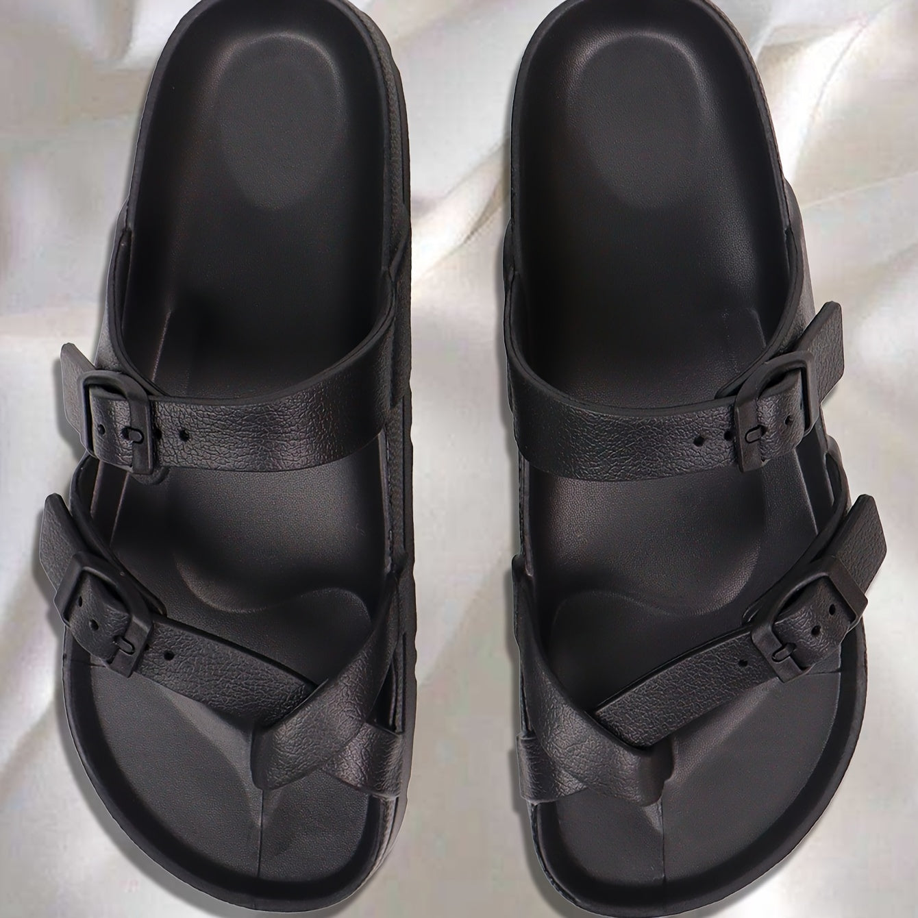 Harper™ - Comfortable Cloud Sandals