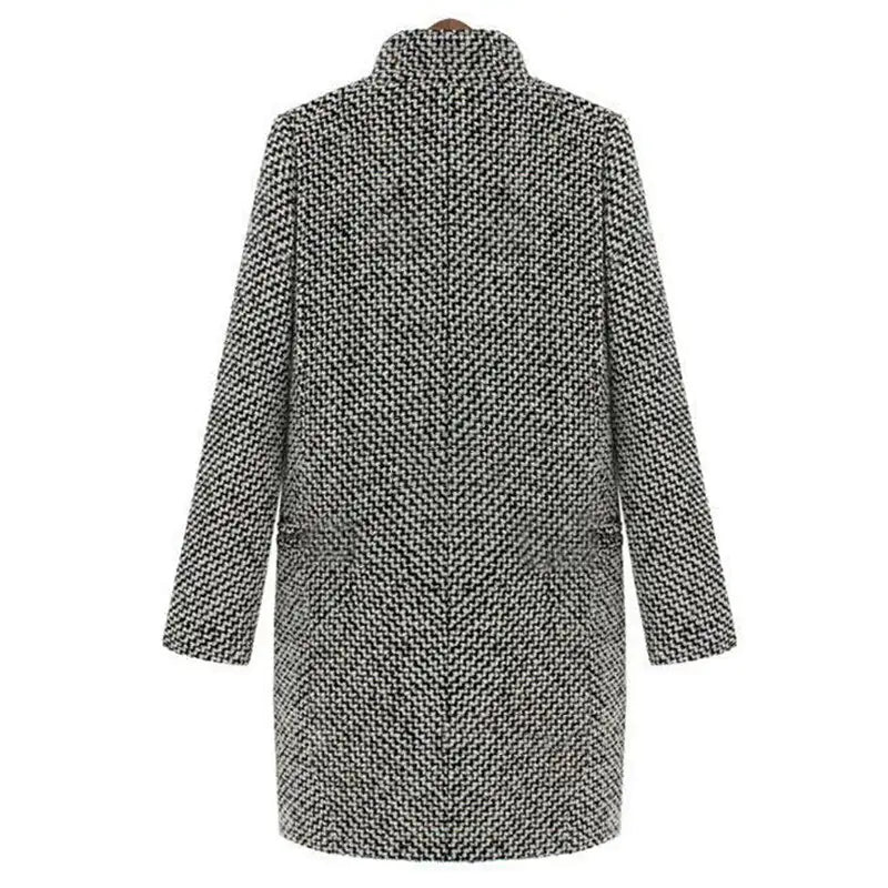 Rosalind | Coat