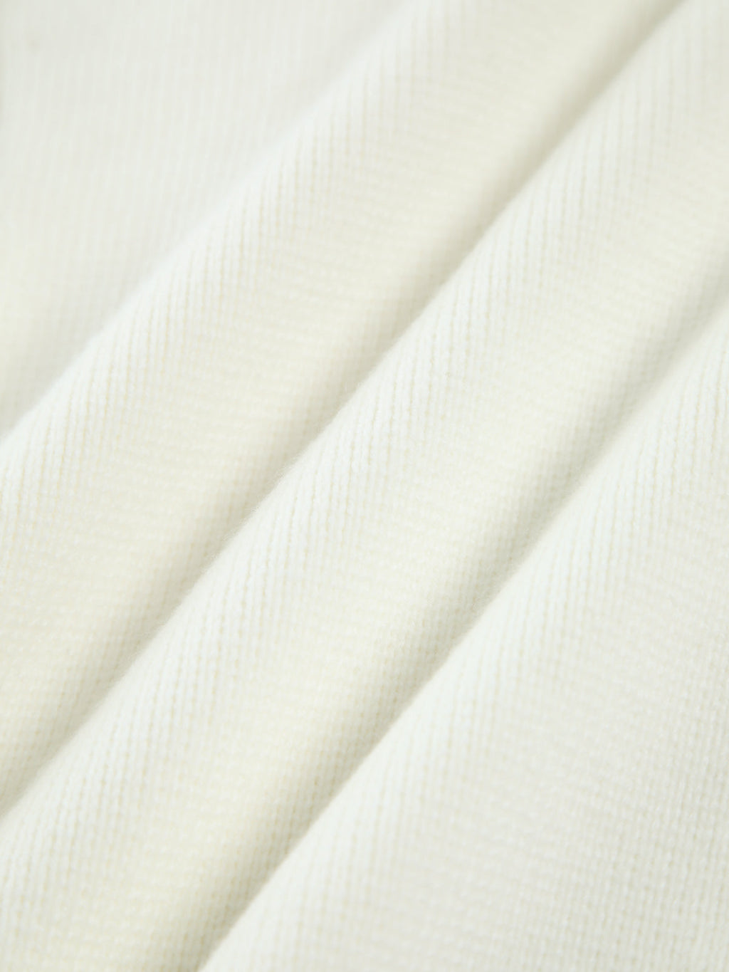 OLIVIA™ – CHIC PEARL CARDIGAN