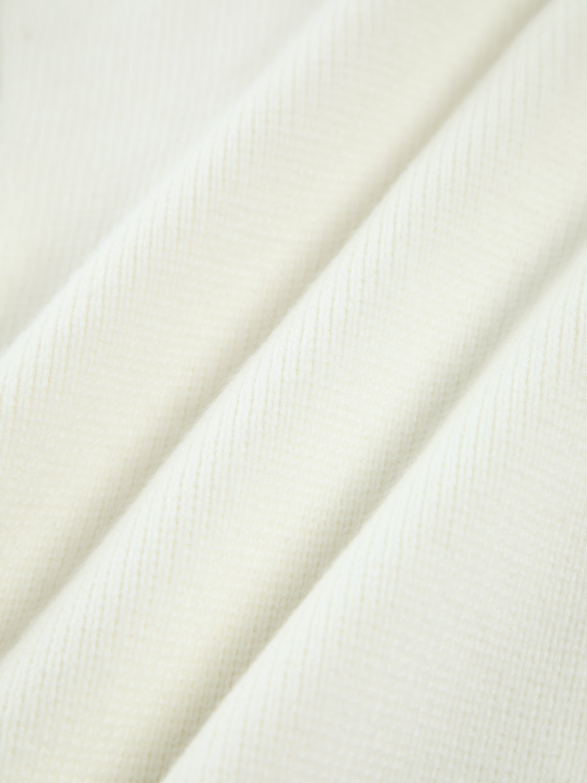 OLIVIA™ – CHIC PEARL CARDIGAN