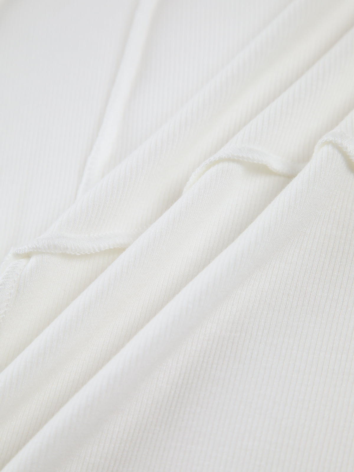 Emily | Long Sleeve Shirt