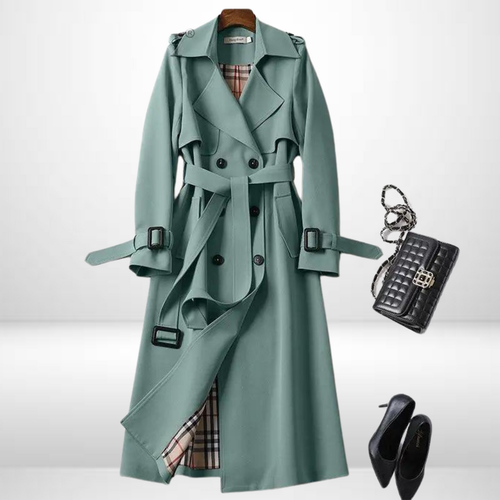 Mara | Coat