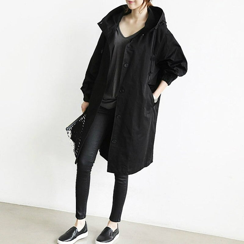 Mandy | Coat