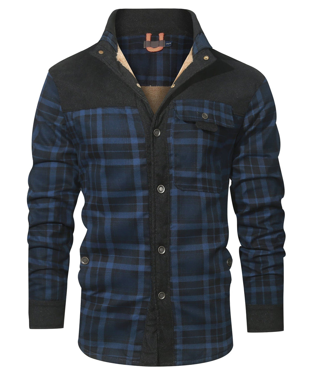 Wanderer | Jacket