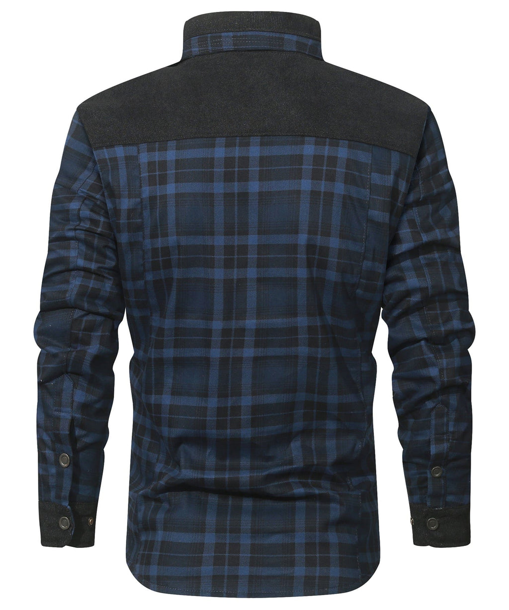 Wanderer | Jacket