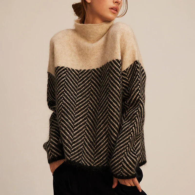 Juliette™ - Sweater