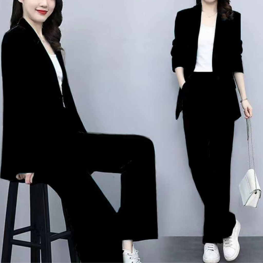 Eliza™ | Chic Women's Outfit