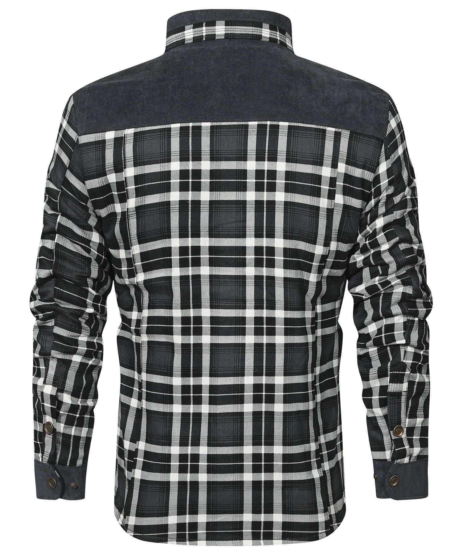 Wanderer | Jacket