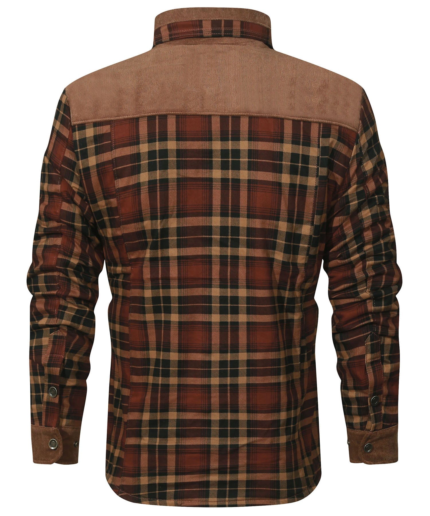Wanderer | Jacket